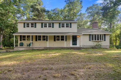 2 Whitney Dr 1