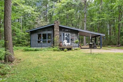 13 Lakewood Park Rd 1