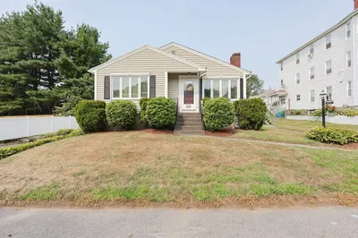 254 Pilgrim Ave 1