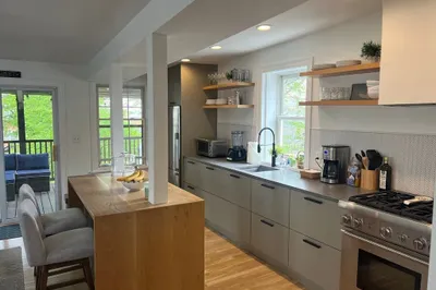 152 O St #3