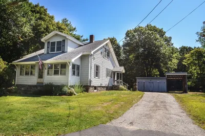 41 Meetinghouse Hill Rd 1