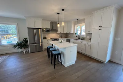 19 Barberry Road 1