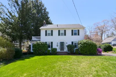 32 Hunting St 1