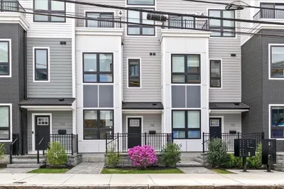 188 Gardner #188