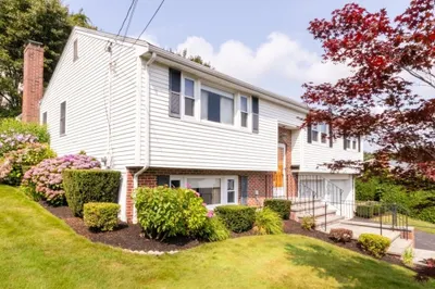 35 Gardiner Road 1