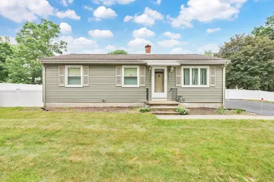 49 Bamforth Rd