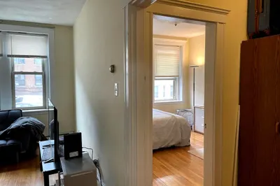 32 Ransom Road #8