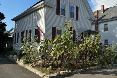 16 Wilbur St 1