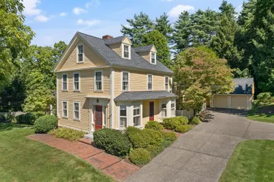 520 Dutton Rd
