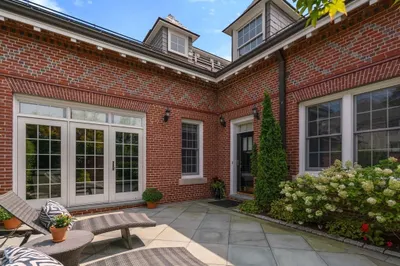 7 Stables Way #58