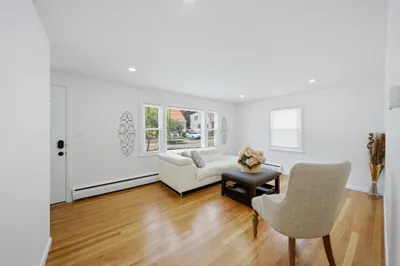 42 Windham Road 1