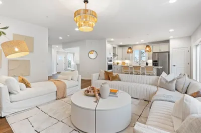 02 Mason Way #06524 1