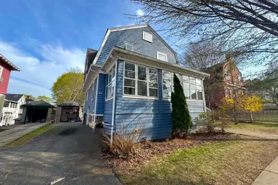 40 Highland Ave #1 1