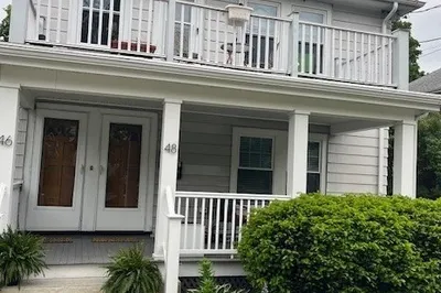 46 Unity Ave #2