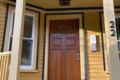 22 Decatur St #1