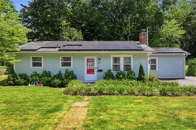 39 Riley Rd 1