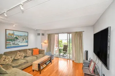 100 Boatswains Way #408