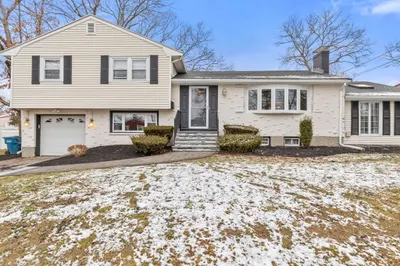 29 Connolly St 1