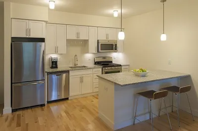603 Concord Ave #402 1