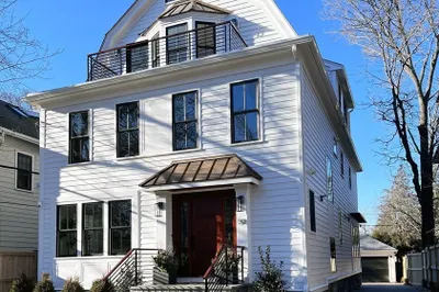 58 Lexington Avenue 1