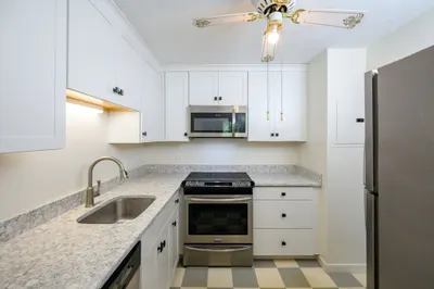 25 Woodsum Drive #7 1