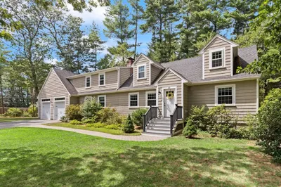 47 Fairbank Rd 1