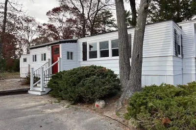 87 Great Hill Drive 1