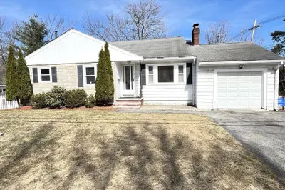 2 Carpenter Rd 1