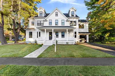 17 George Aggott Road 1