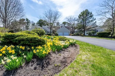 15 Beacon Ct #229 1