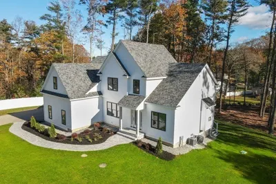 73 Seminole Road 1