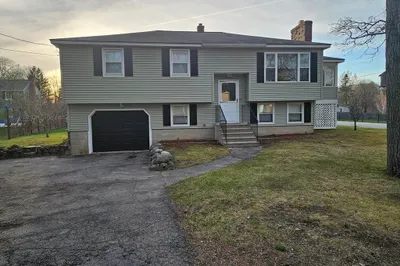 66 Jacob Street