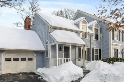 22 Center Village Dr #22 1