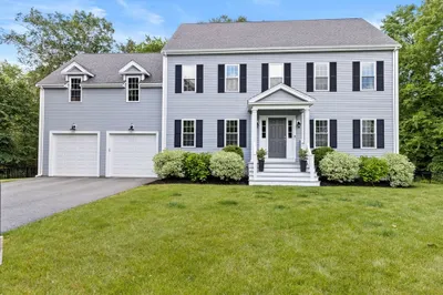 78 Crabtree Lane 1