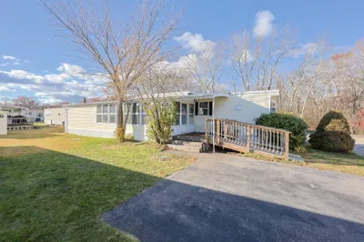 56 Liberty Drive