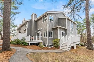 255 North Road #130 1