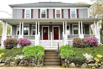 29 Topsfield Rd #4 1