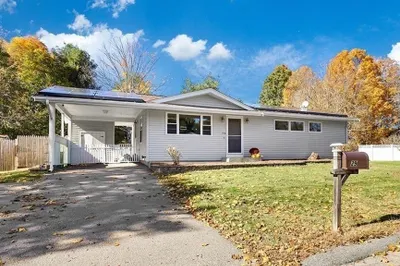29 Squire Ln