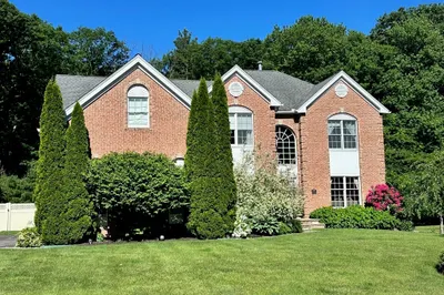 79 Hancock Rd 1