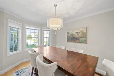 32 Whispering Pine Cir #32
