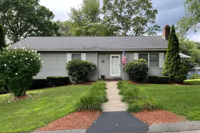 15 Burnap St