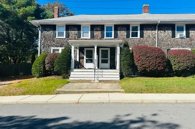 29 Seaview Street