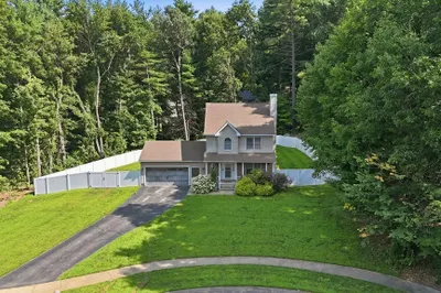 27 Judy Ln 1