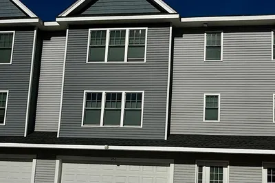 19 Littleton Rd #206 1