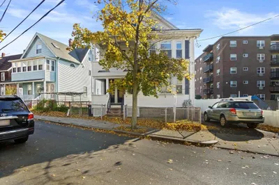 15-17 Newhall Street