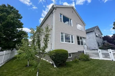 159 Willis Ave #1 1