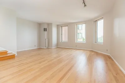 492 Beacon Street #42