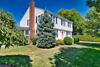 247 Carroll St 1