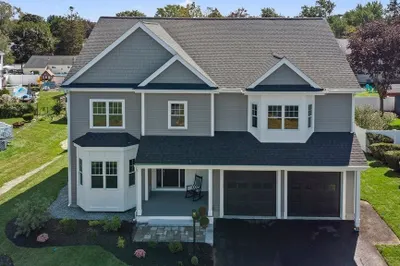 29 Marlboro Road 1