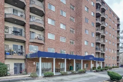 230 Willard St #808 1